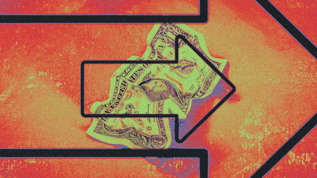 When to invest in your solo business