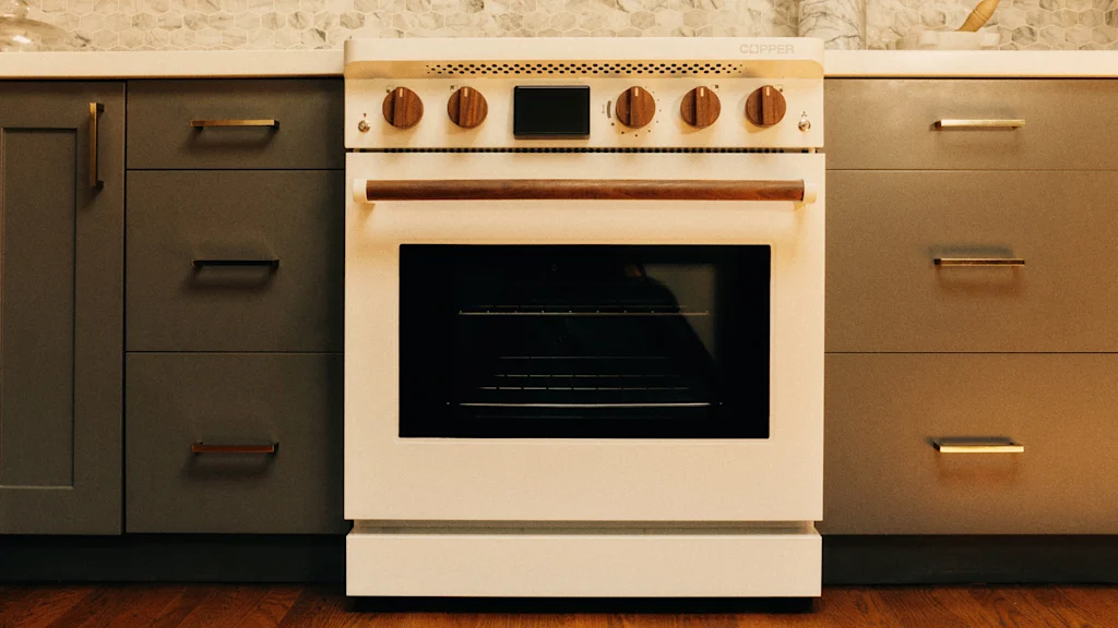 Wat het werkelijk betekent om de “Tesla onder de inductiekookplaten” te gebruiken