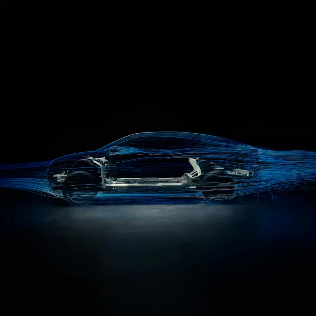 Hoe Ford efficiëntere EV-batterijen bouwt met hulp van een kleine oplaadstartup die het twee jaar geleden kocht