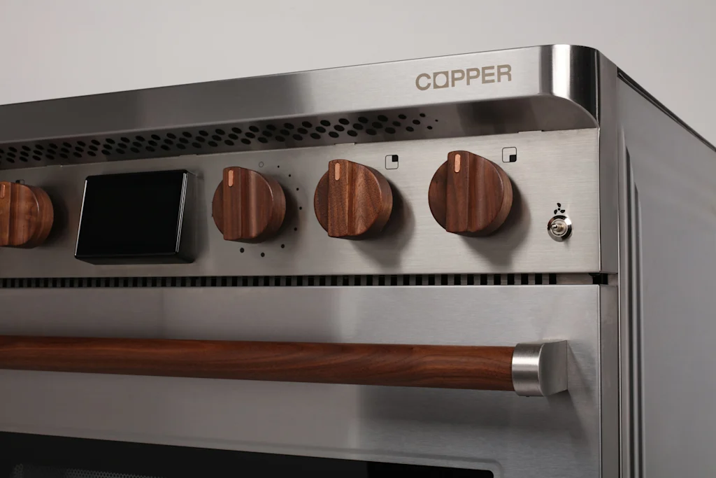 02-91493608-copper-stove-review.jpg