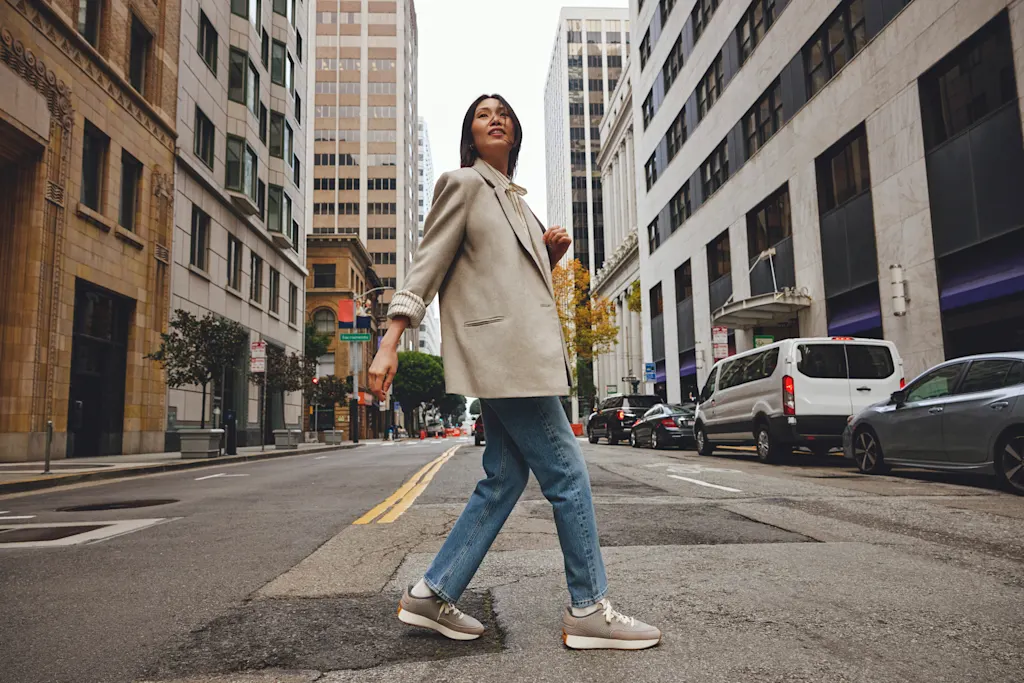 03-91485777-allbirds-expands-aesthetic.j