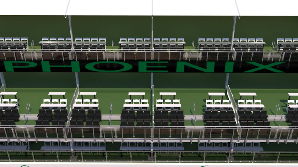 03-91486027-redesigning-the-loudest-hole