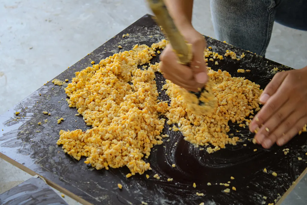 04-91493806-corn-lime-construction-mater