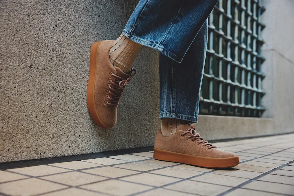 05-91485777-allbirds-expands-aesthetic.j