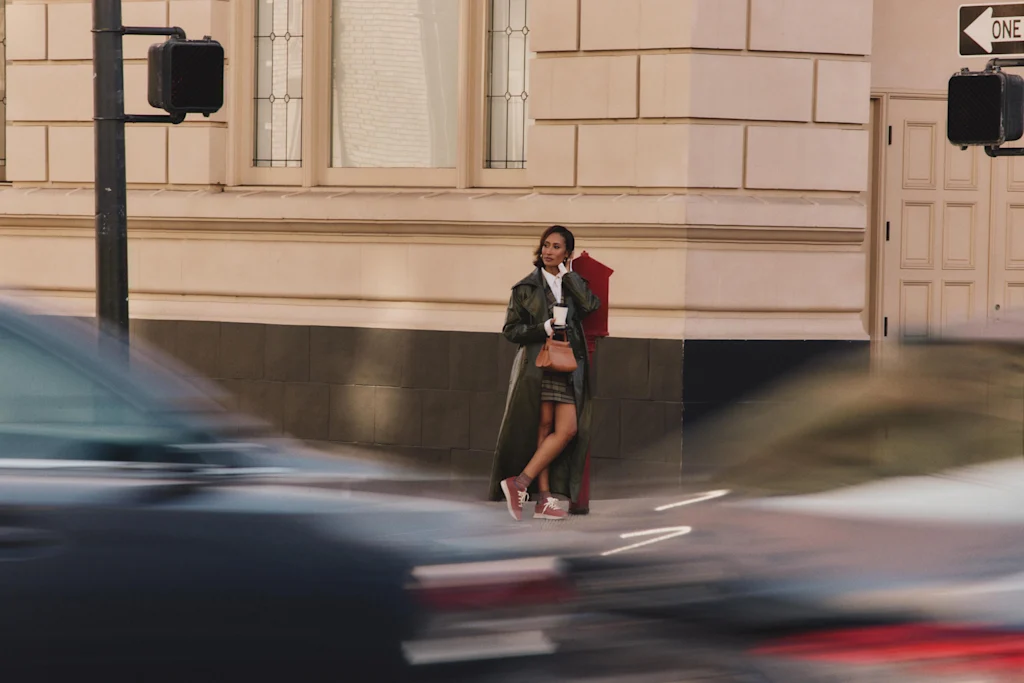 06-91485777-allbirds-expands-aesthetic.j