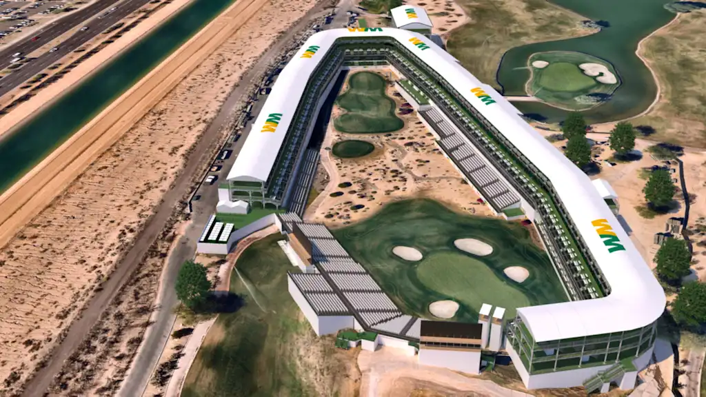 06-91486027-redesigning-the-loudest-hole