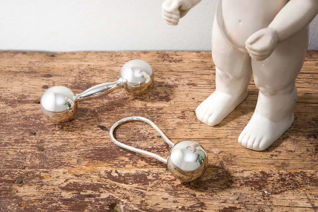 De favoriete designwinkel van internet gaat sluiten. De oprichter denkt na over wat er mis is gegaan