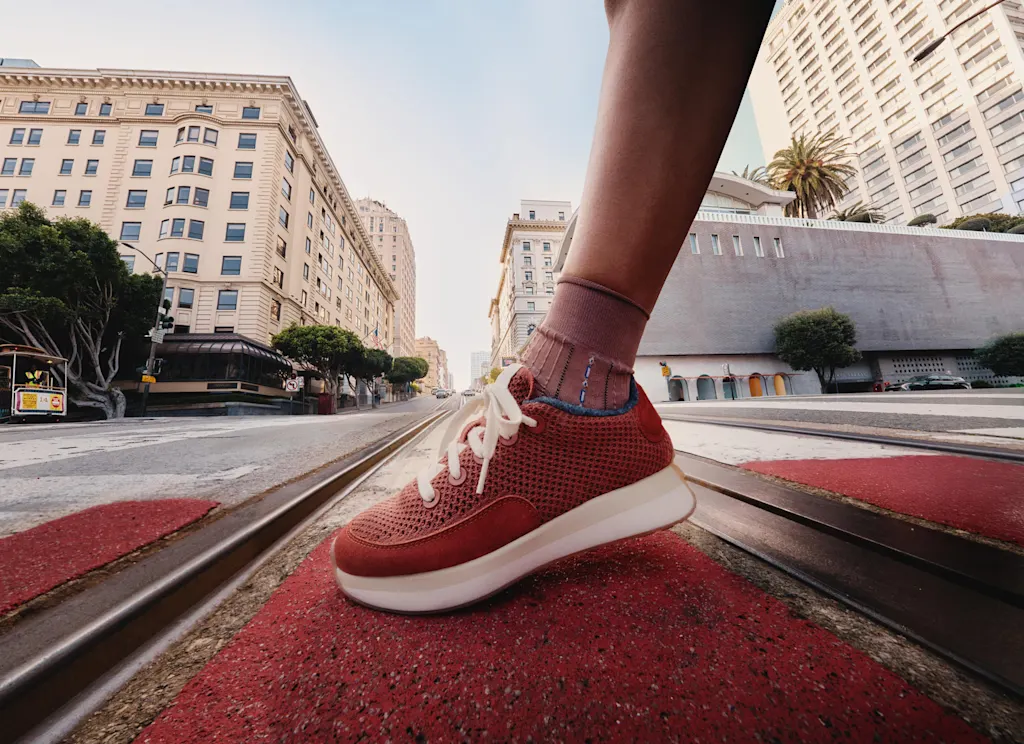07-91485777-allbirds-expands-aesthetic.j