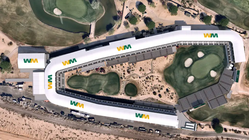 07-91486027-redesigning-the-loudest-hole