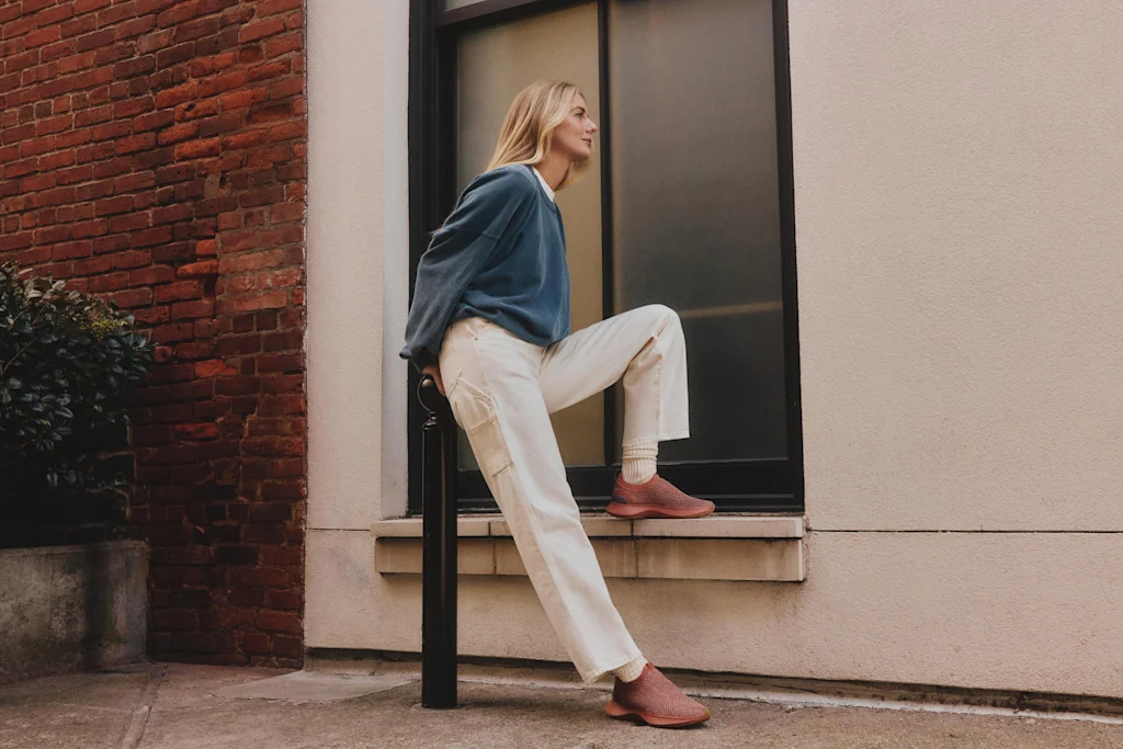 08-91485777-allbirds-expands-aesthetic.j