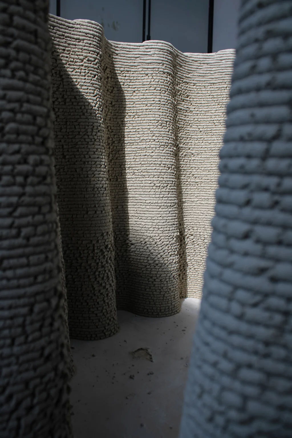 09-91493806-corn-lime-construction-mater