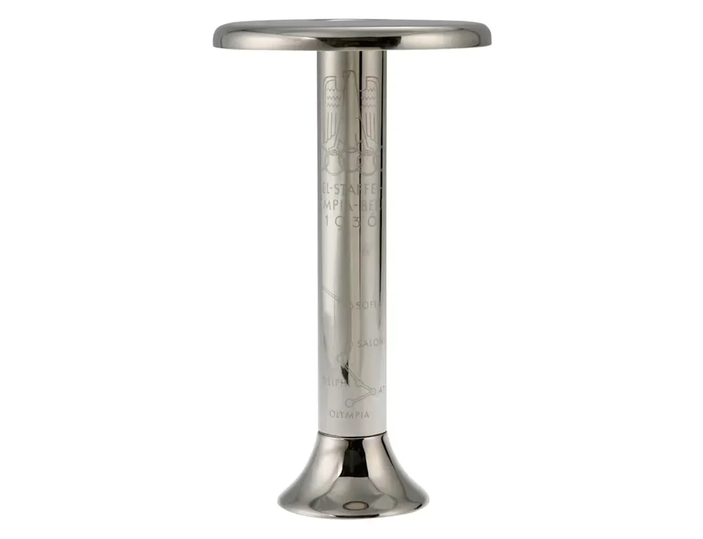 1936-germany-91485739-olympic-torch-desi