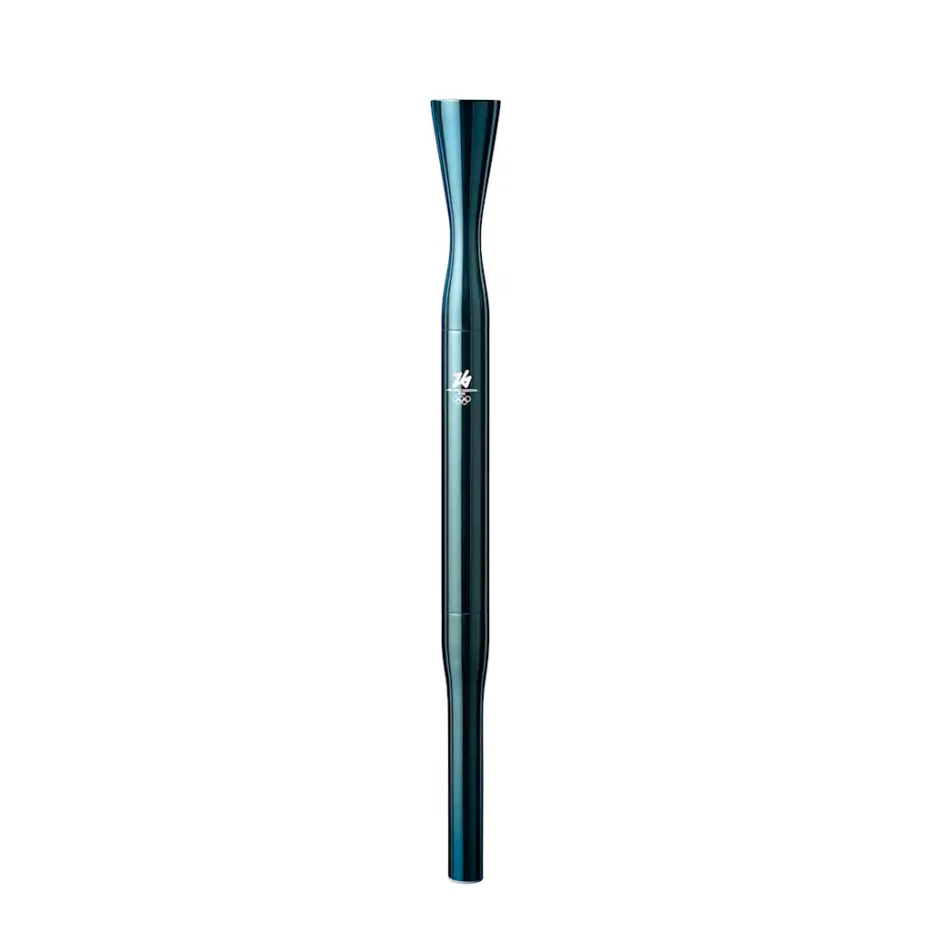 2026-milan-91485739-olympic-torch-design