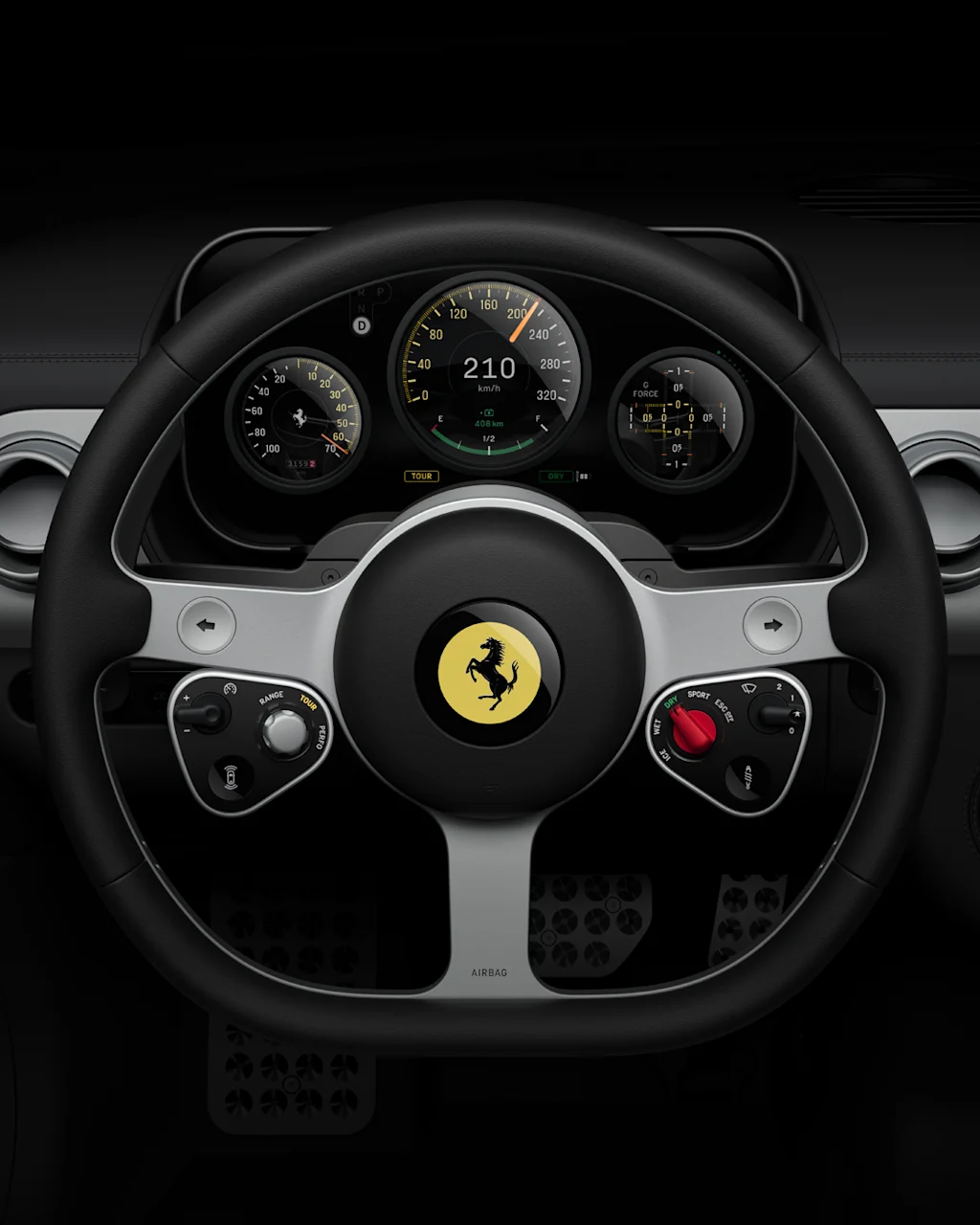 26-91488756-lovefrom-ferrari.jpg