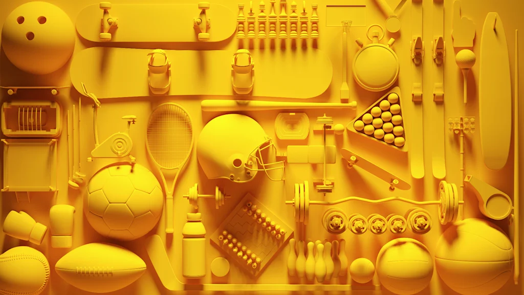 Change the game: How sports can drive social impact