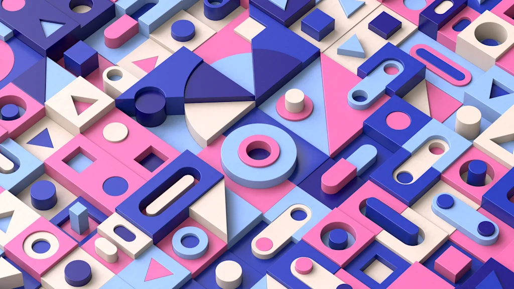 The next great American innovation is in the trades