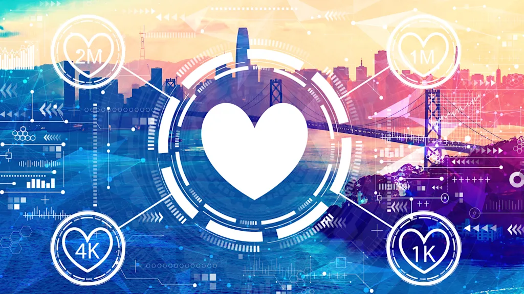 How gamification is transforming public health