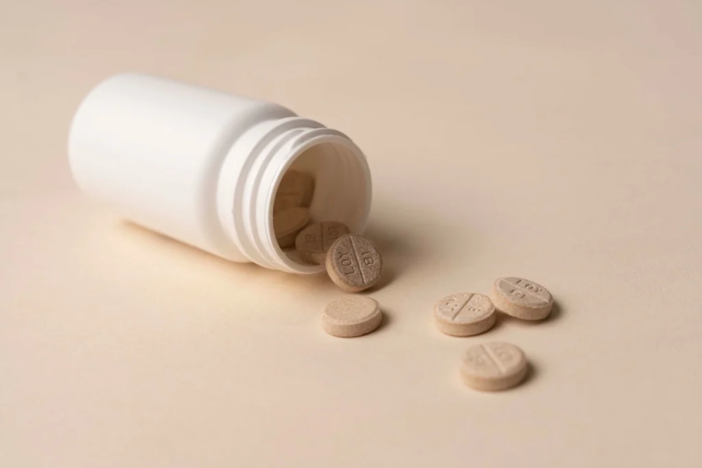 LOY-002-1-Caption-sent-via-email-require