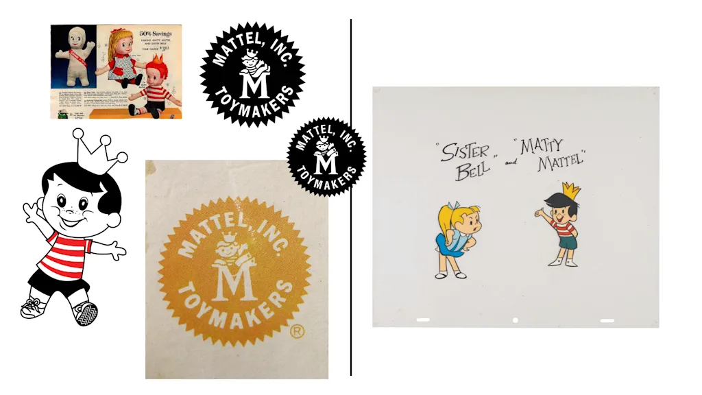 MATTY-x-BELLE-Mattel-Reference-Art.png