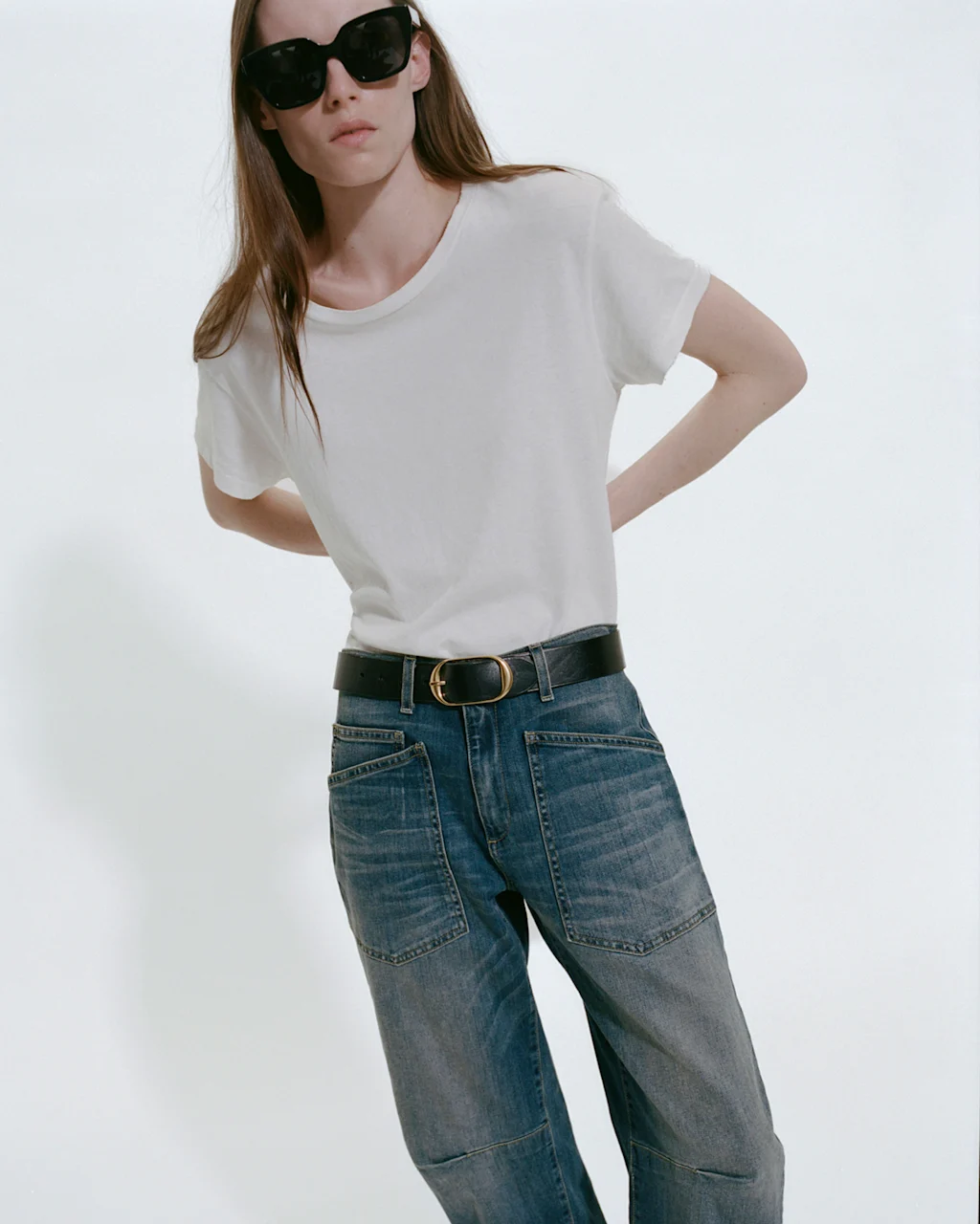 NILI-LOTAN_S26-DENIM-EDITORIAL_LOOK-15_9