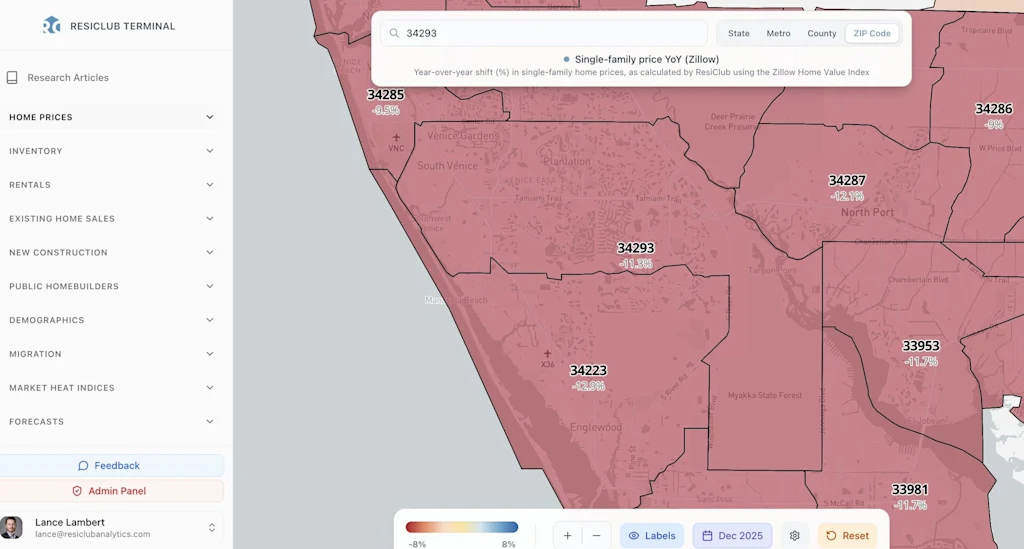 i-1-91485204-southwest-florida-housing-m