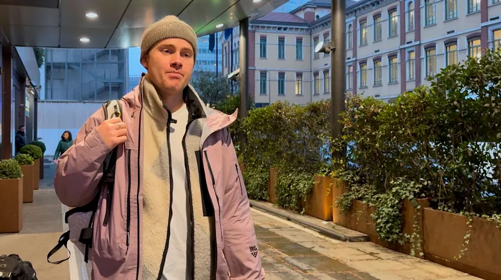 i-1-91486563-norwegian-skier-ioc-petitio