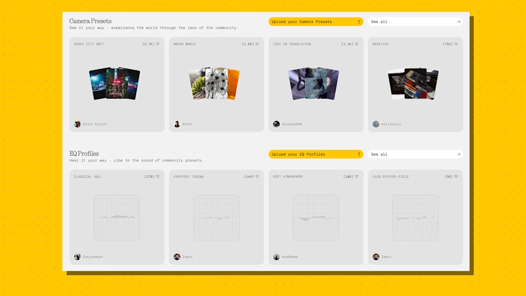 i-1-91488755-nothing-vibecoded-widgets.p