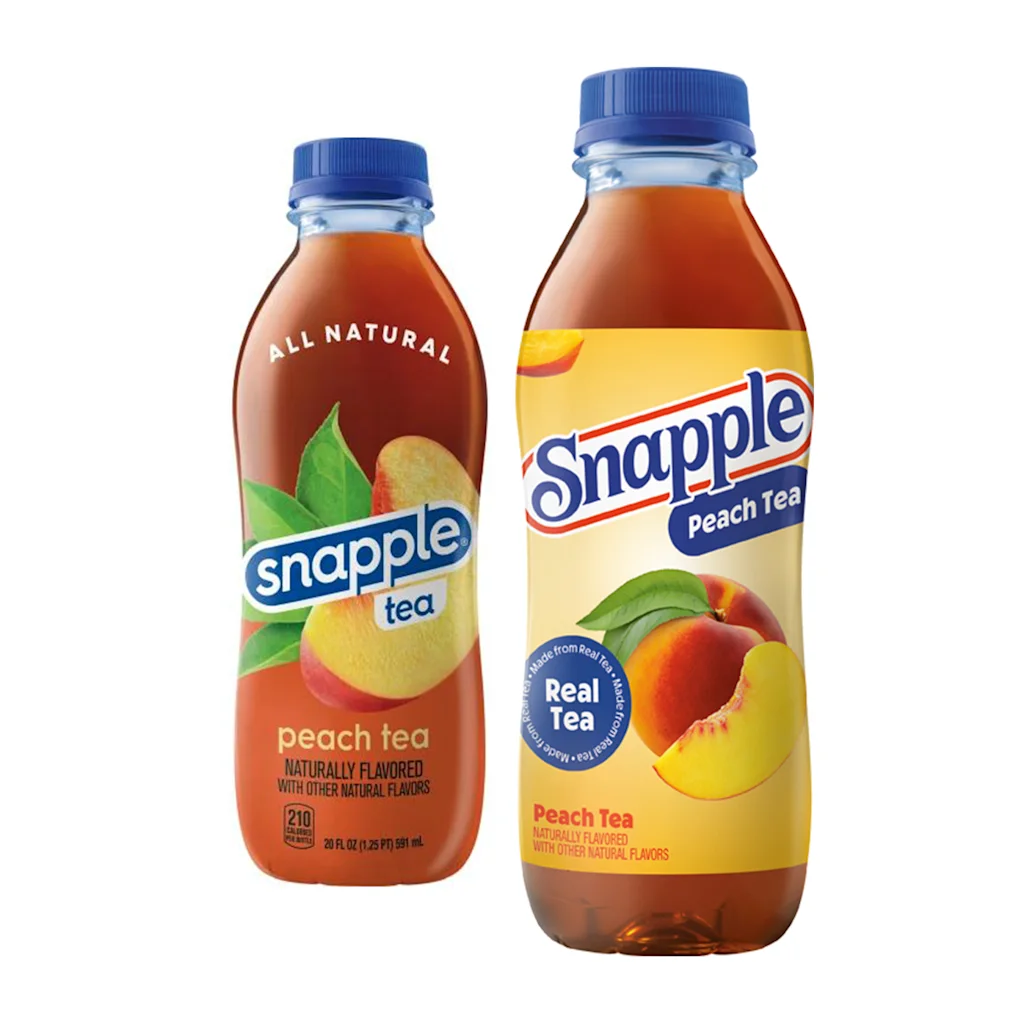 i-1-91495432-snapple-brand-refresh.jpg