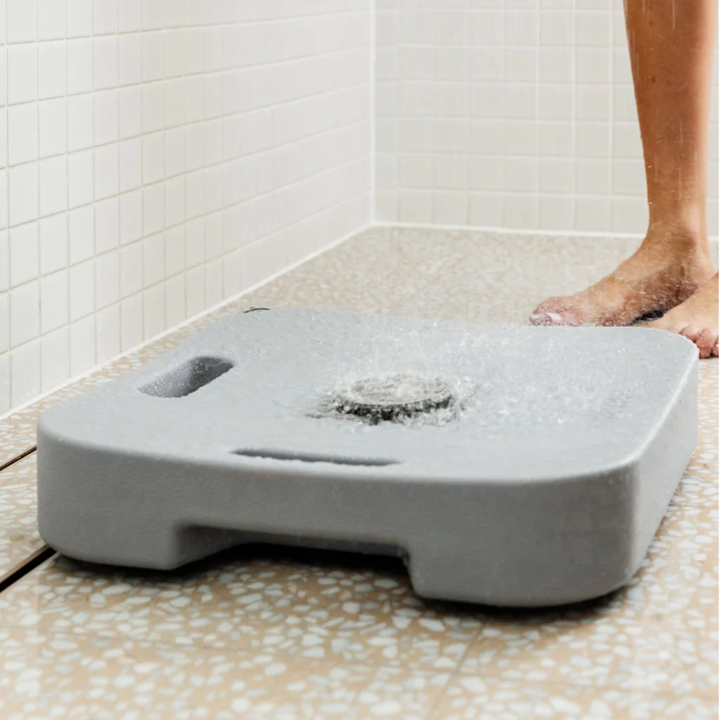 i-1-91496881-Design-Sevas-Shower-Water-S