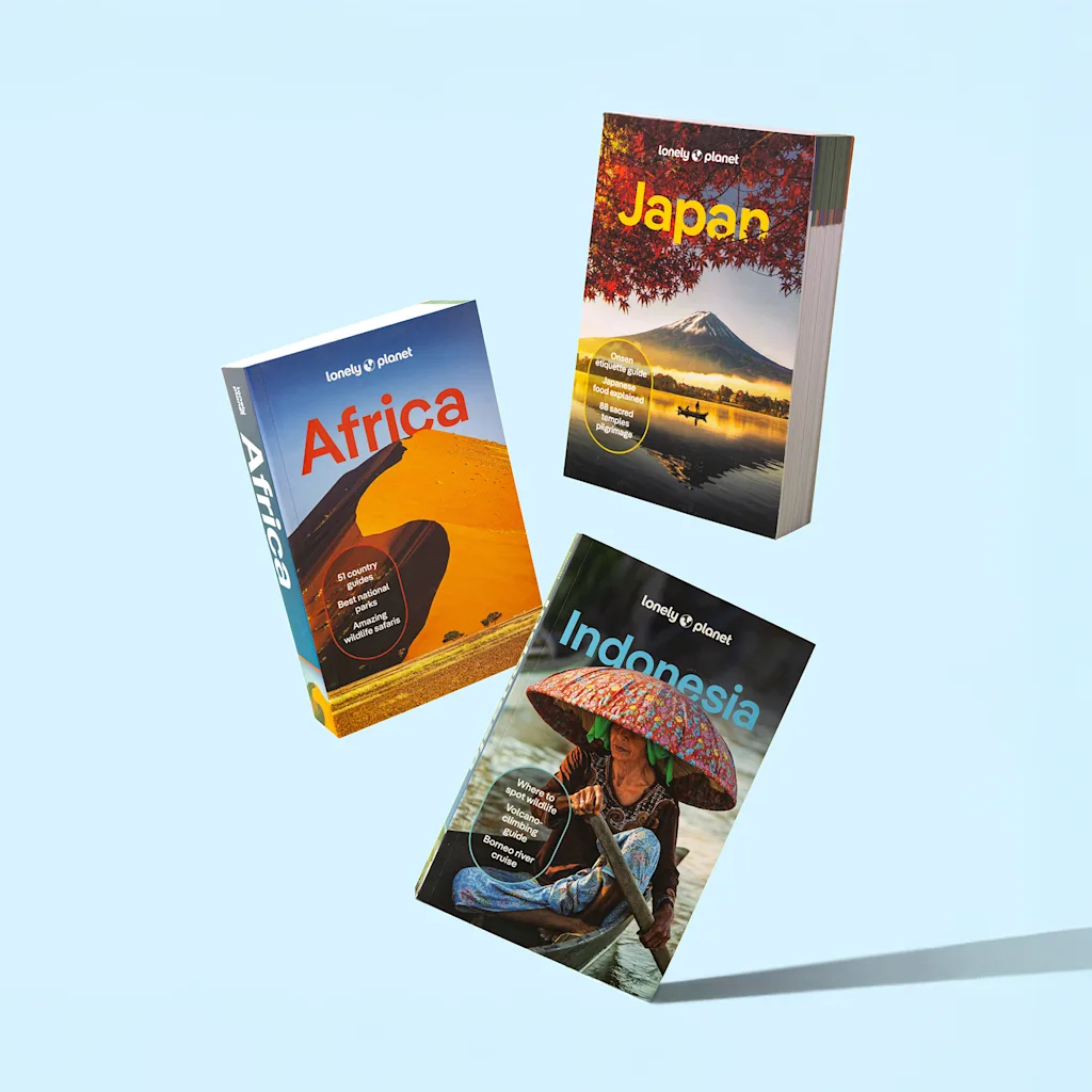 i-1-91497369-Design-EXCLUSIVE-Lonely-Pla