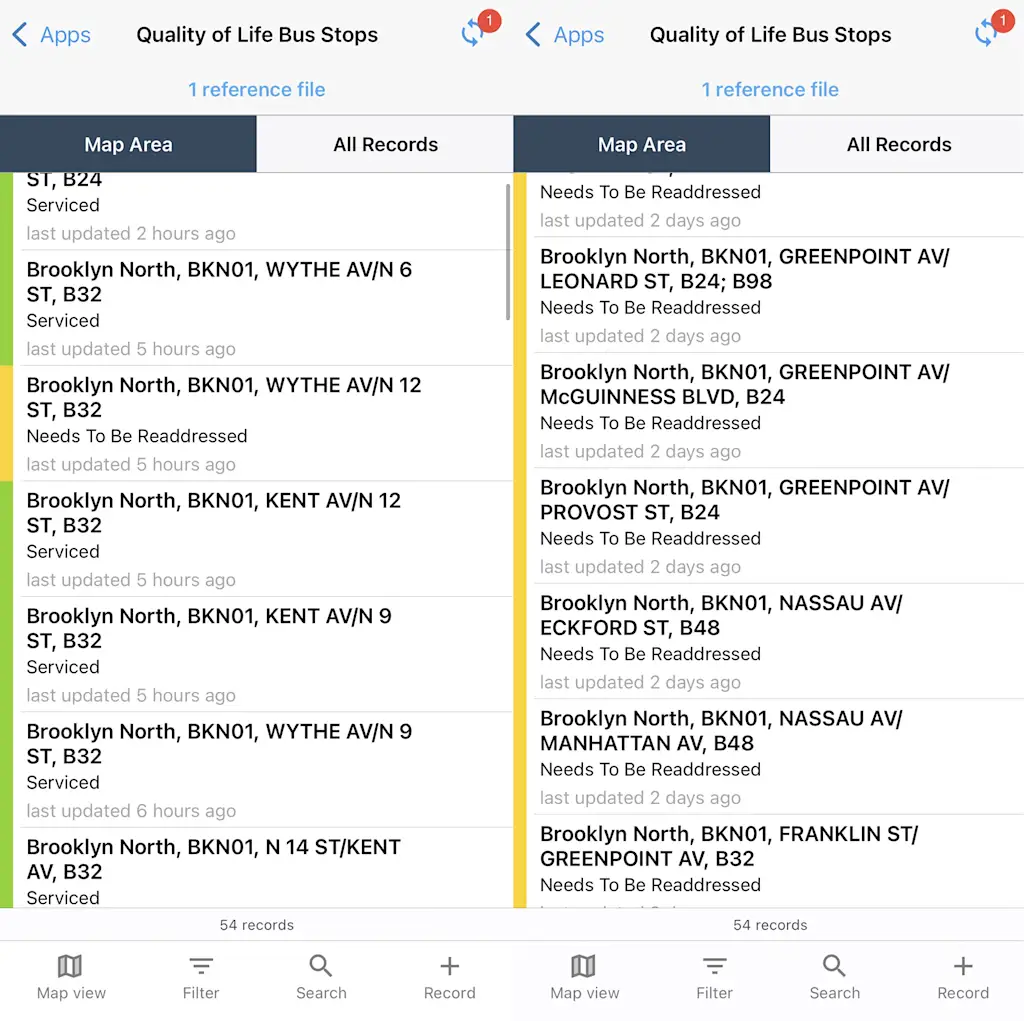 i-1-91498575-Design-NYC-snowstorm-geotag