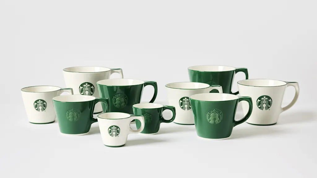 i-1-91499407-Design-Starbucks-Cup-and-Ch