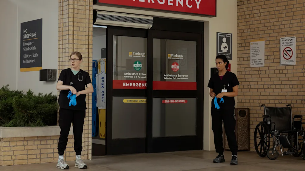 i-1-the-pitt-mel-king-autism-representat