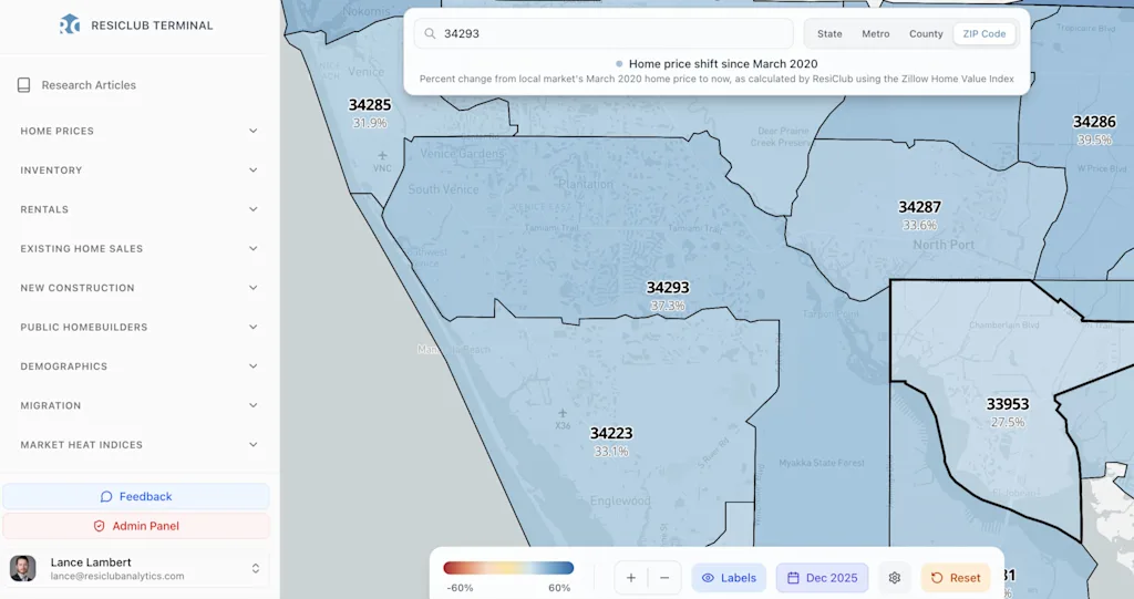 i-2-91485204-southwest-florida-housing-m