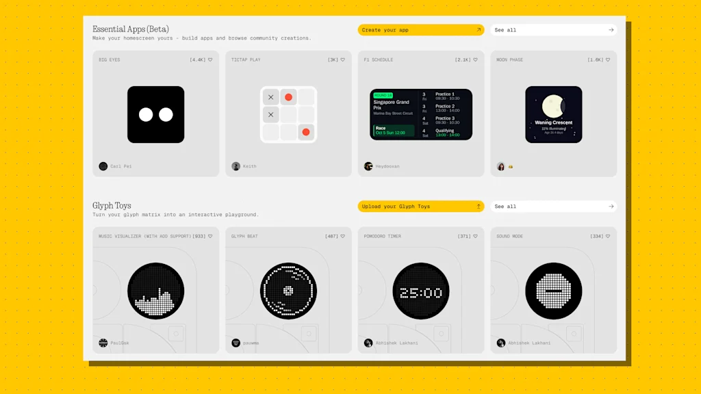 i-2-91488755-nothing-vibecoded-widgets.p