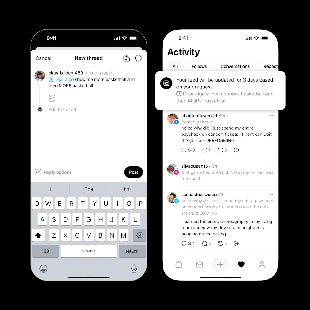 i-2-91490387-threads-feature-timeline.jp