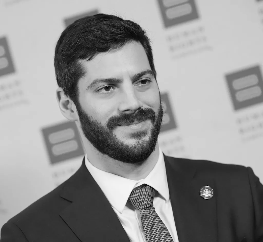 Palantir bevindt zich midden in een voortdurende confrontatie tussen Anthropic en het Pentagon