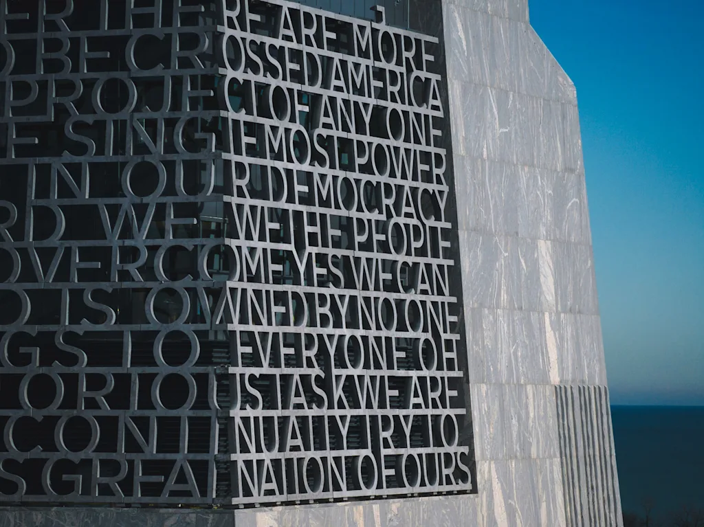 i-2-91496870-obama-library-tower-typogra