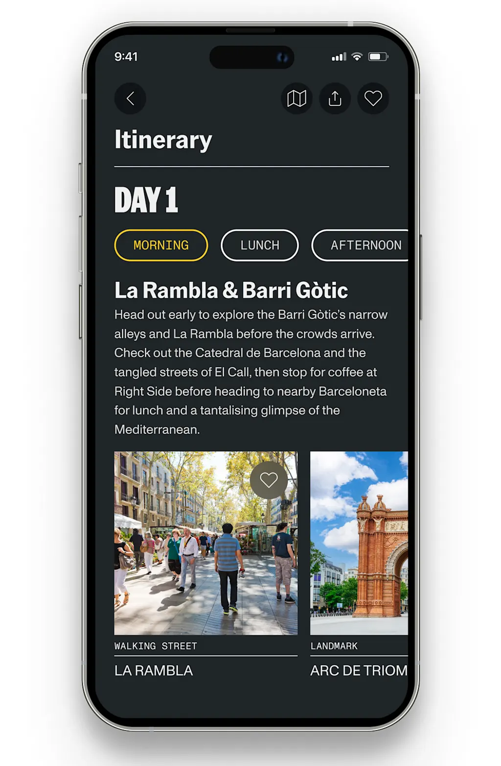 i-2-91497369-Design-EXCLUSIVE-Lonely-Pla