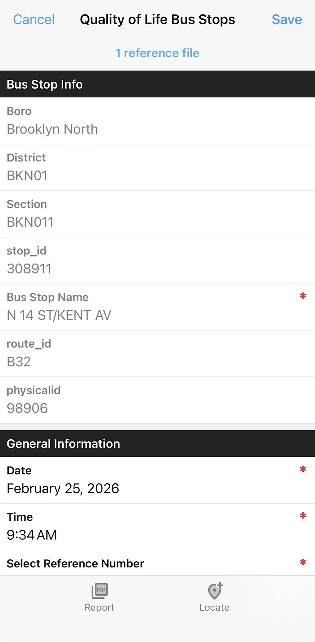 i-2-91498575-Design-NYC-snowstorm-geotag