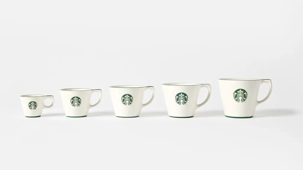 i-2-91499407-Design-Starbucks-Cup-and-Ch