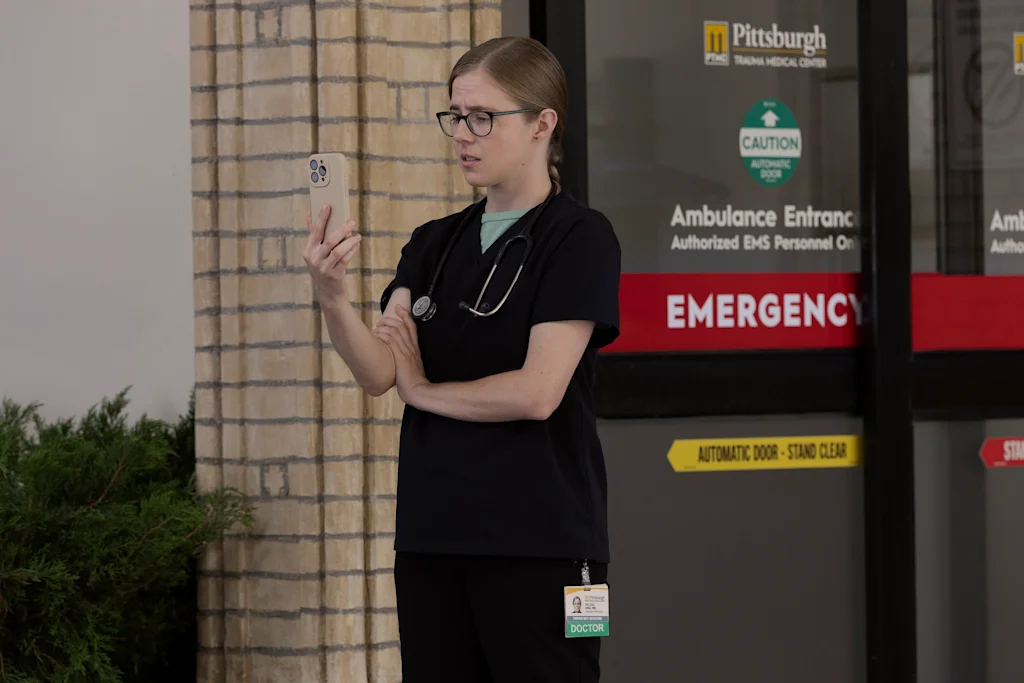 i-2-the-pitt-mel-king-autism-representat