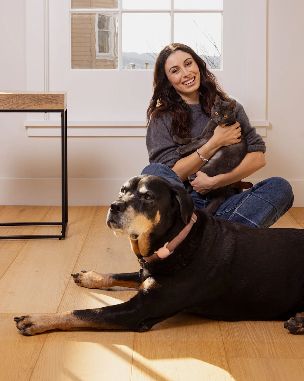 i-3-91490365-loyal-startup-250-million-h