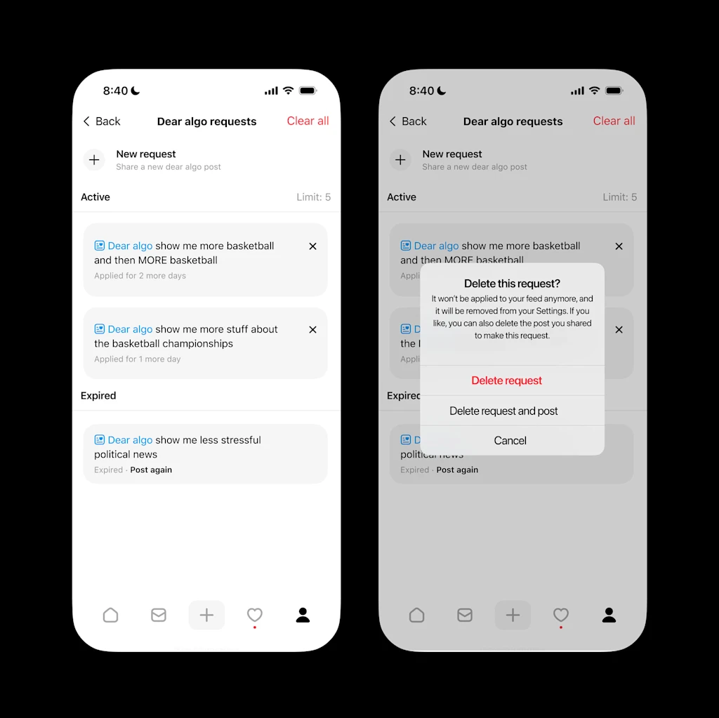 i-3-91490387-threads-feature-timeline.jp