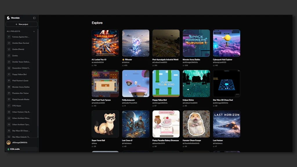 Ik heb een videogame gecodeerd voor minder dan $ 25. Hier is hoe het ging