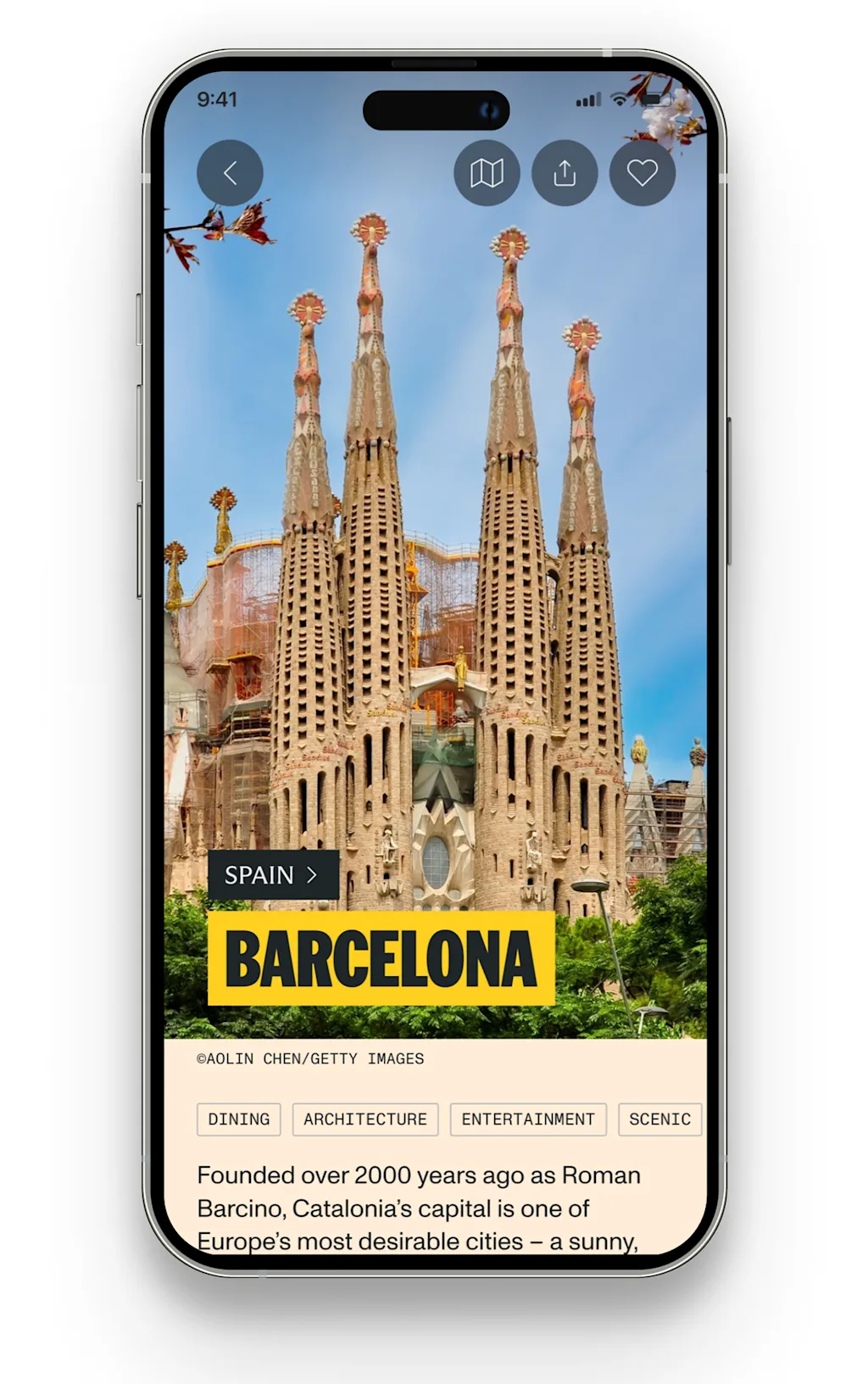 i-3-91497369-Design-EXCLUSIVE-Lonely-Pla