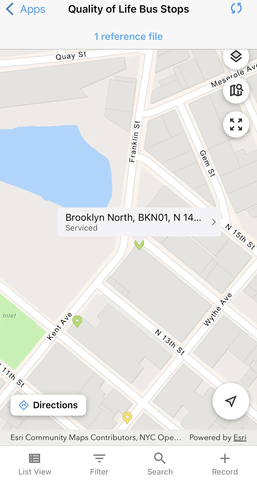 i-3-91498575-Design-NYC-snowstorm-geotag