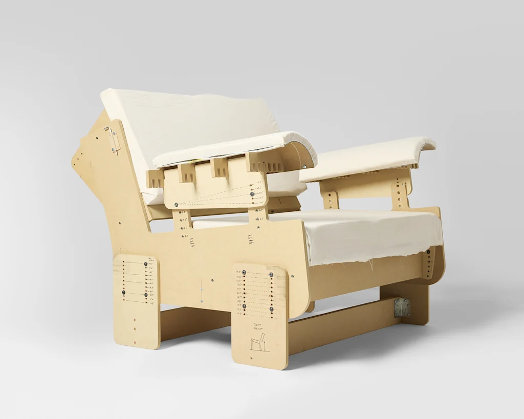 i-3-91499407-Design-Starbucks-Cup-and-Ch