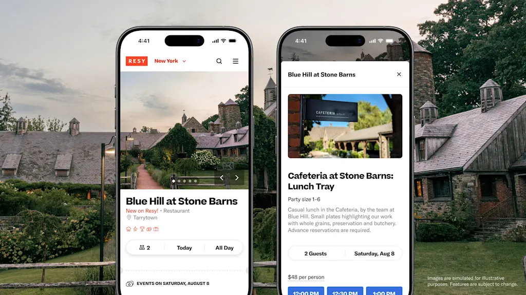 i-3-amex-resy-tock-restaurant-reservatio