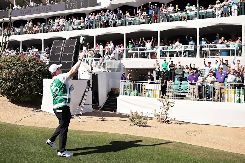 i-4-91486027-redesigning-the-loudest-hol